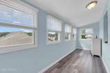 2519 Algonkin Trail - Photo 16