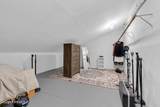 2519 Algonkin Trail - Photo 18