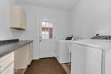 2519 Algonkin Trail - Photo 19