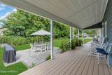 2519 Algonkin Trail - Photo 20
