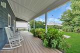 2519 Algonkin Trail - Photo 21