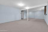 2519 Algonkin Trail - Photo 25