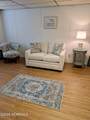520 Parkwood Avenue - Photo 22