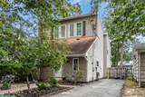 428 Windsor Street - Photo 1