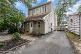 428 Windsor Street - Photo 2