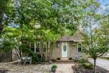 428 Windsor Street - Photo 3