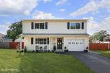 253 Forest Avenue - Photo 1
