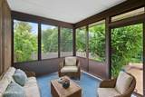 39 Brandywine Way - Photo 22