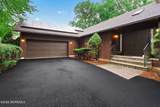 39 Brandywine Way - Photo 3