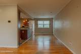 466 Vassar Place - Photo 10