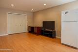 466 Vassar Place - Photo 11
