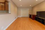 466 Vassar Place - Photo 12