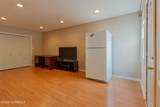 466 Vassar Place - Photo 13