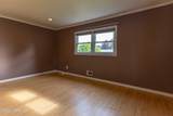 466 Vassar Place - Photo 14