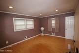 466 Vassar Place - Photo 15