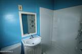 466 Vassar Place - Photo 16