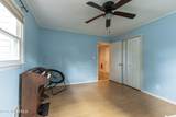 466 Vassar Place - Photo 17