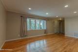 466 Vassar Place - Photo 9
