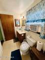 623 Bay Avenue - Photo 16