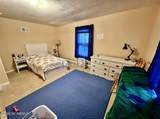 623 Bay Avenue - Photo 19