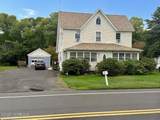 623 Bay Avenue - Photo 2
