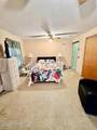 623 Bay Avenue - Photo 21