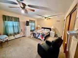 623 Bay Avenue - Photo 22