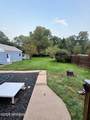 623 Bay Avenue - Photo 25