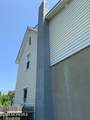 623 Bay Avenue - Photo 26
