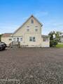623 Bay Avenue - Photo 27