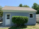 623 Bay Avenue - Photo 29
