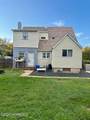 623 Bay Avenue - Photo 3