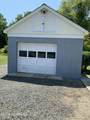 623 Bay Avenue - Photo 30
