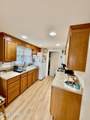 623 Bay Avenue - Photo 7