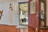 23 Roman Street - Photo 10