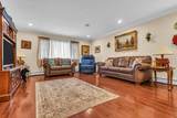 23 Roman Street - Photo 11