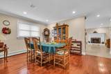 23 Roman Street - Photo 12