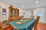 23 Roman Street - Photo 13