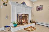 23 Roman Street - Photo 14