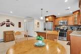23 Roman Street - Photo 15