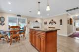 23 Roman Street - Photo 16