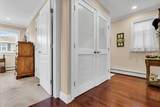 23 Roman Street - Photo 20