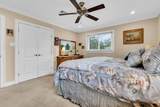 23 Roman Street - Photo 21