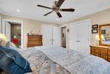23 Roman Street - Photo 22