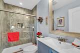 23 Roman Street - Photo 23