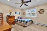 23 Roman Street - Photo 24