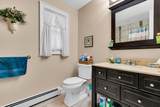 23 Roman Street - Photo 25