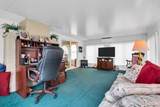 23 Roman Street - Photo 27