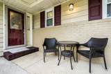 23 Roman Street - Photo 30