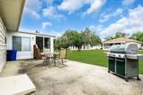 23 Roman Street - Photo 31
